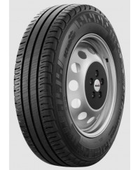 Шины Kleber Transpro 2 205/75 R16C 113/111R